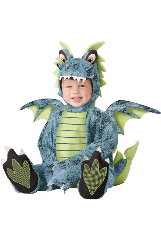 Darling Dragon Infant Costume