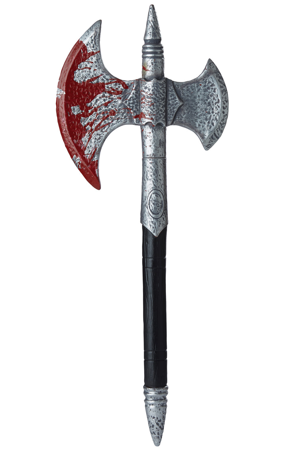 Headsman Axe