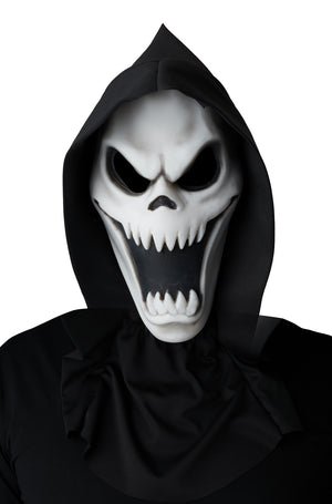 Spectre Mask