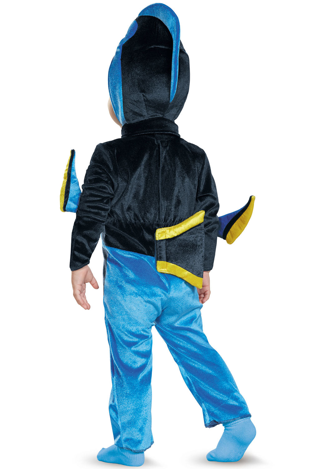 Dory Infant Costume