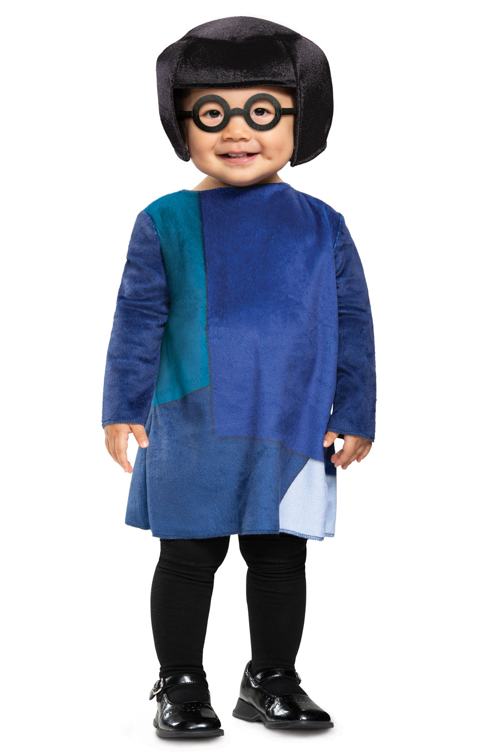 Edna Infant Costume