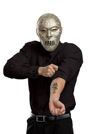 Death Eater Accessory Kit