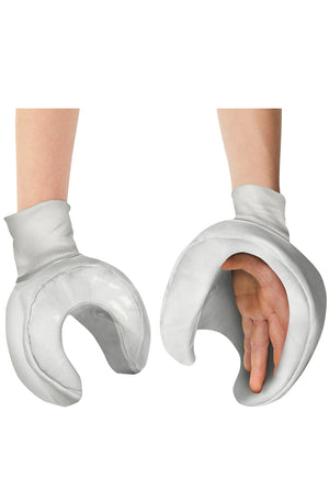 Vampire Deluxe Child Costume