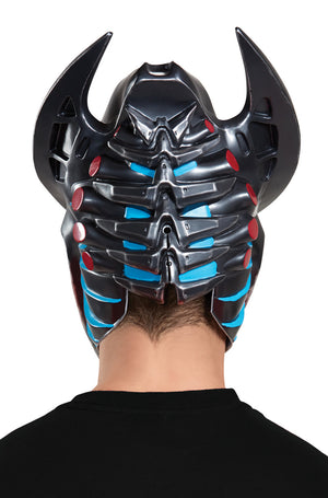 2017 Megazord Adult Helmet