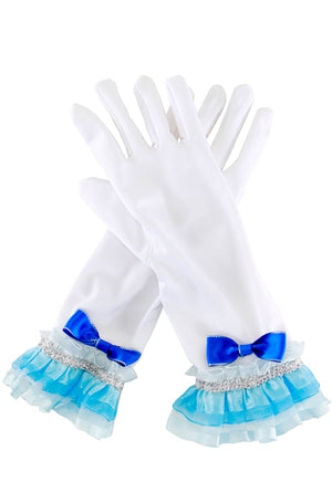 Disney Cinderella Accessory Kit