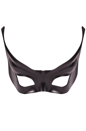 Evil Eye Male Mask