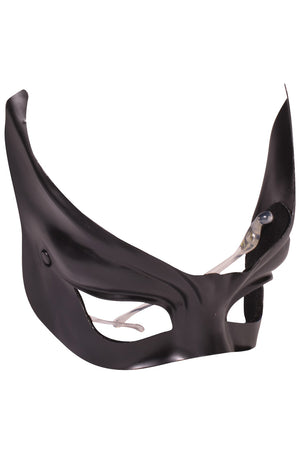 Evil Eye Male Mask
