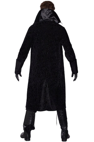 Bloody Handsome Adult Costume