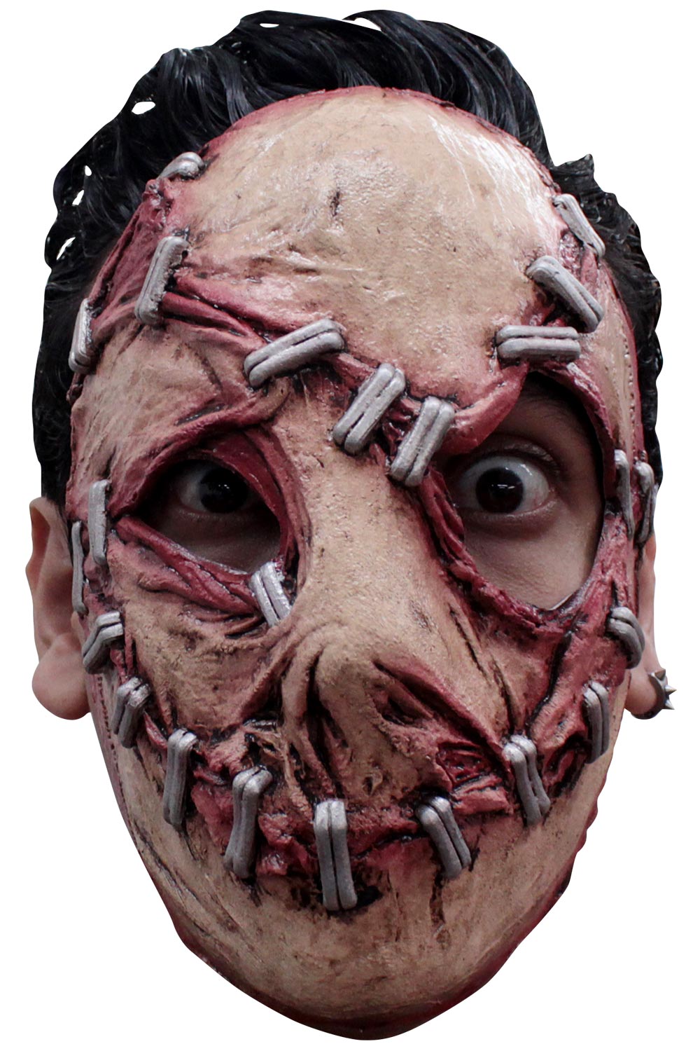 Serial Killer (37) Adult Mask