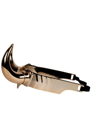 Loki Adult Headpiece