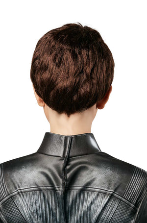 Selina Kyle Wig