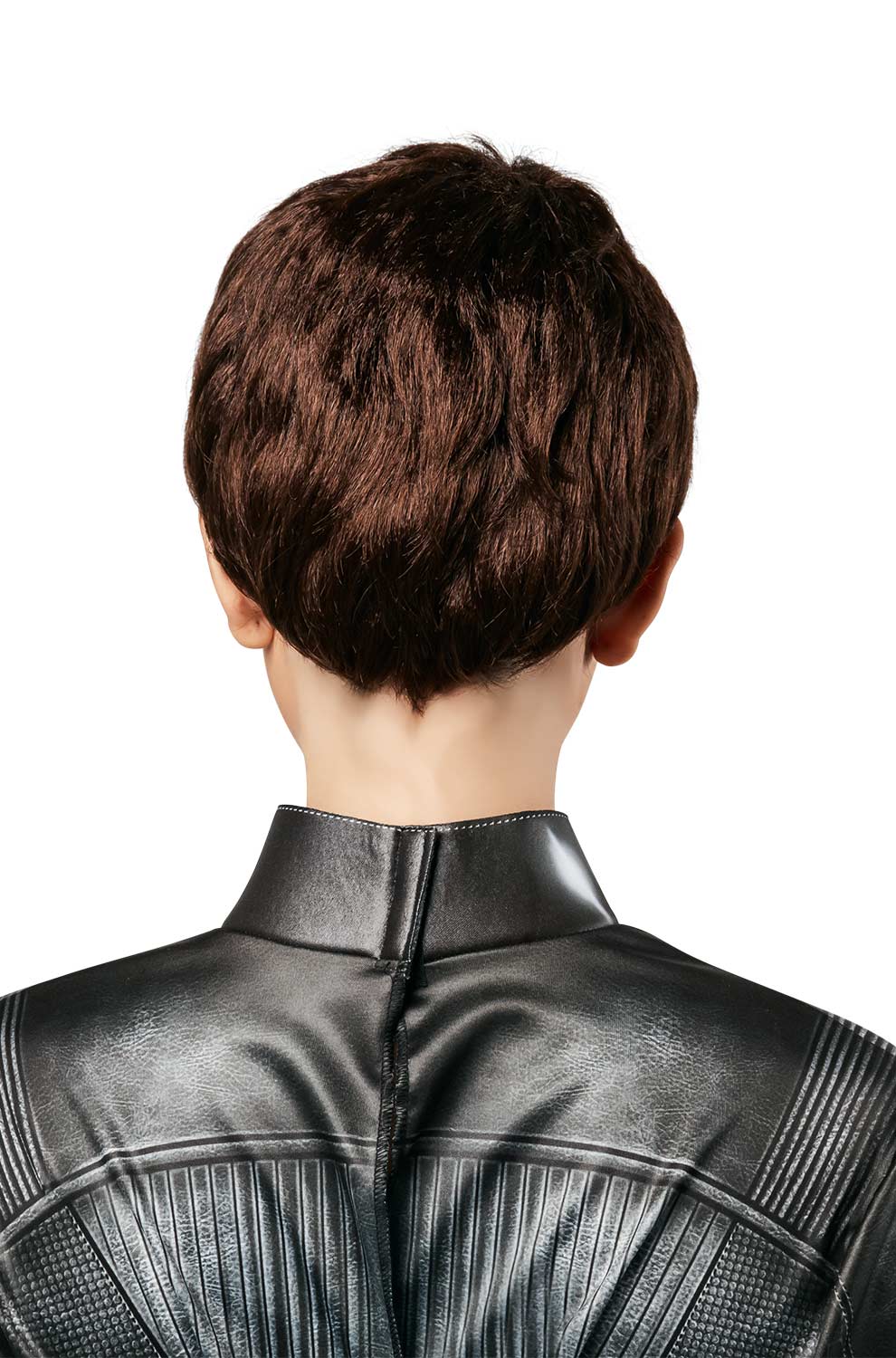 Selina Kyle Wig