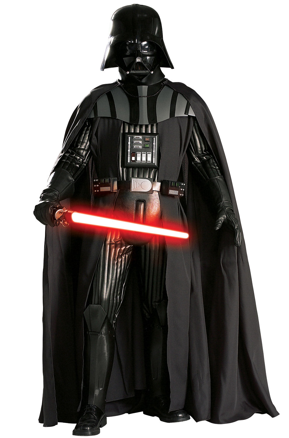 Supreme Edition Darth Vader Adult Costume
