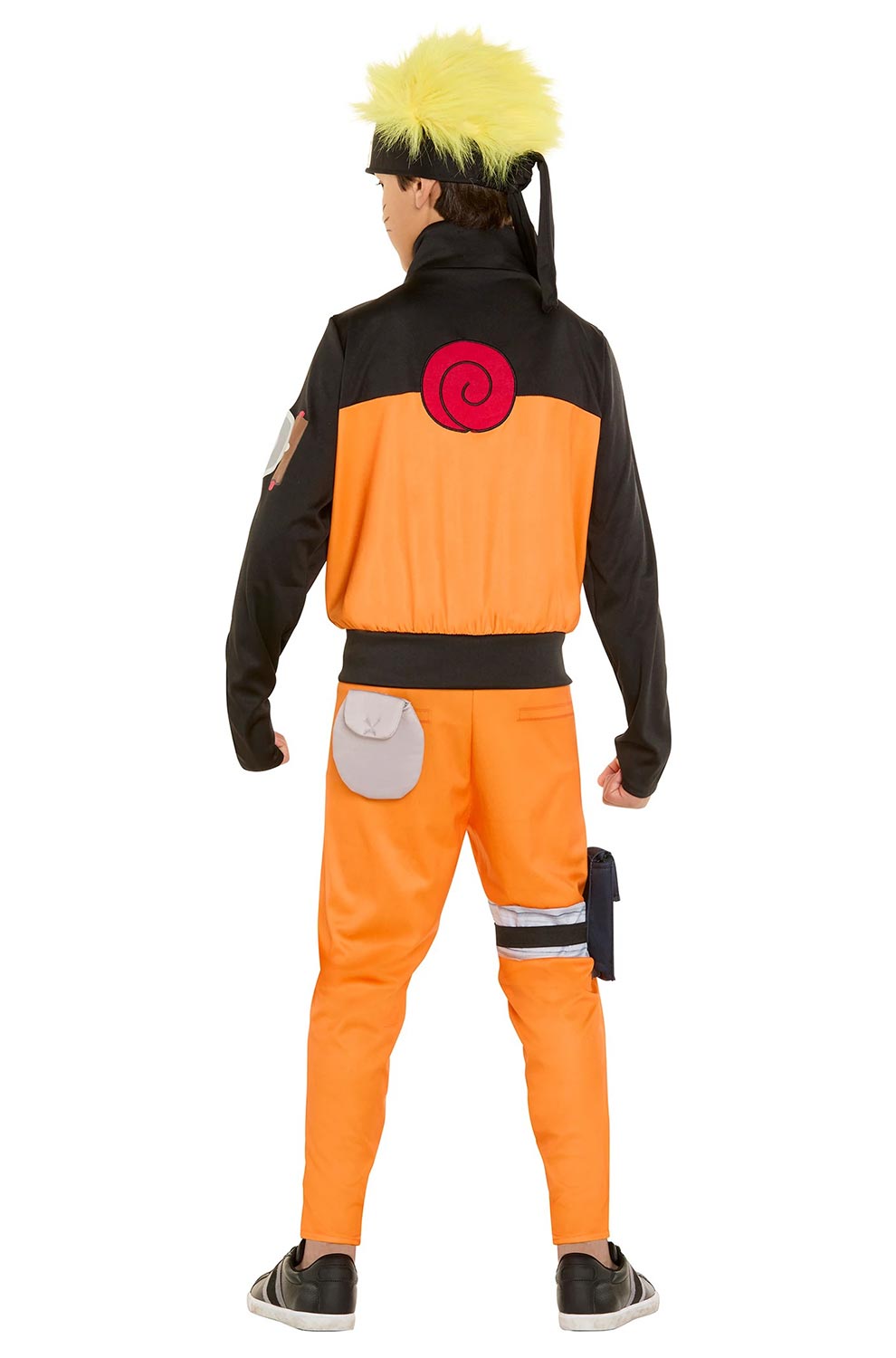 Naruto Child Costume
