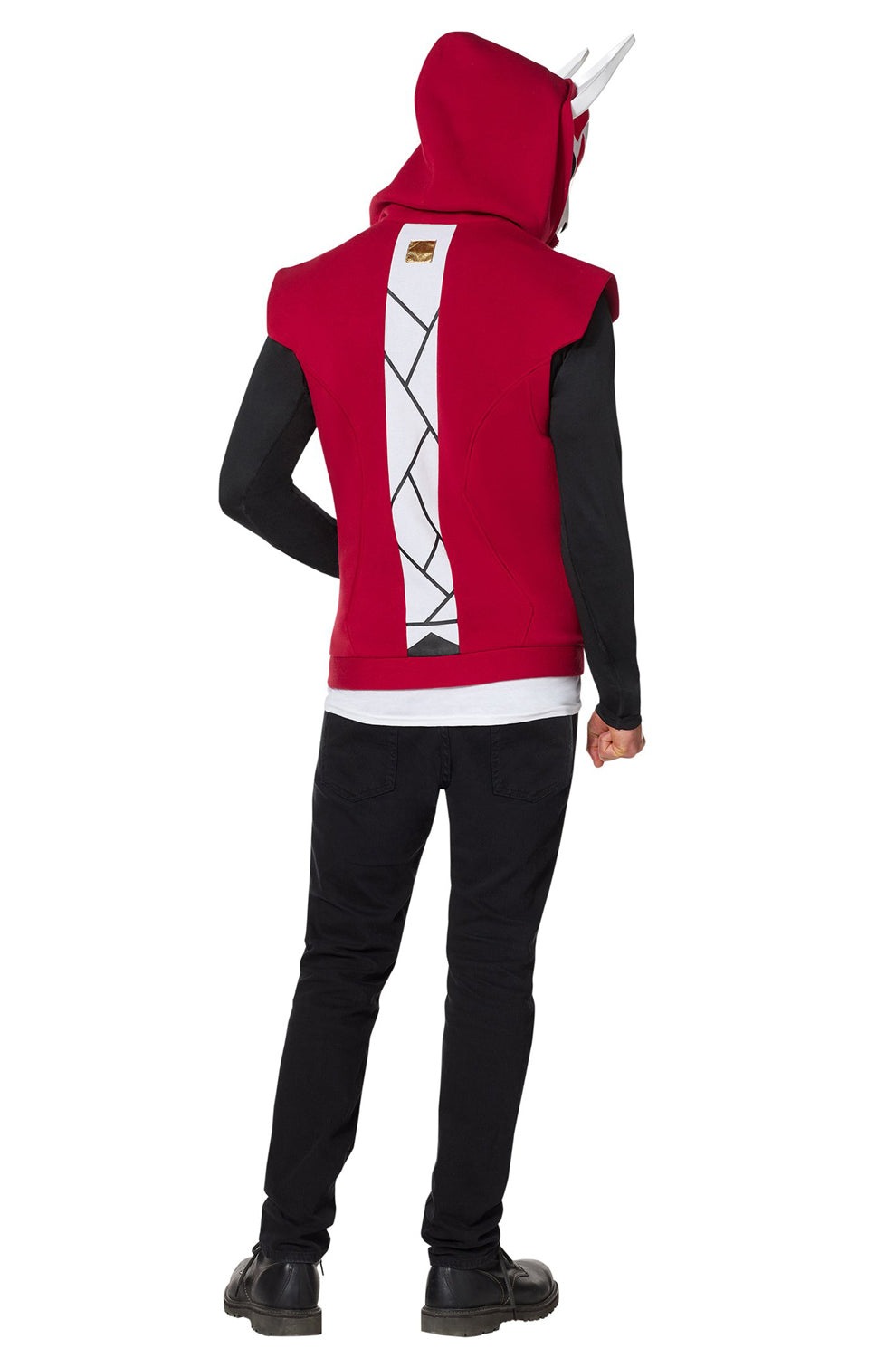 Fortnite Drift Adult Costume