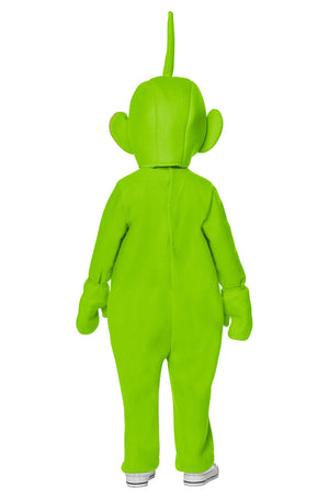 Dipsy Toddler Costume