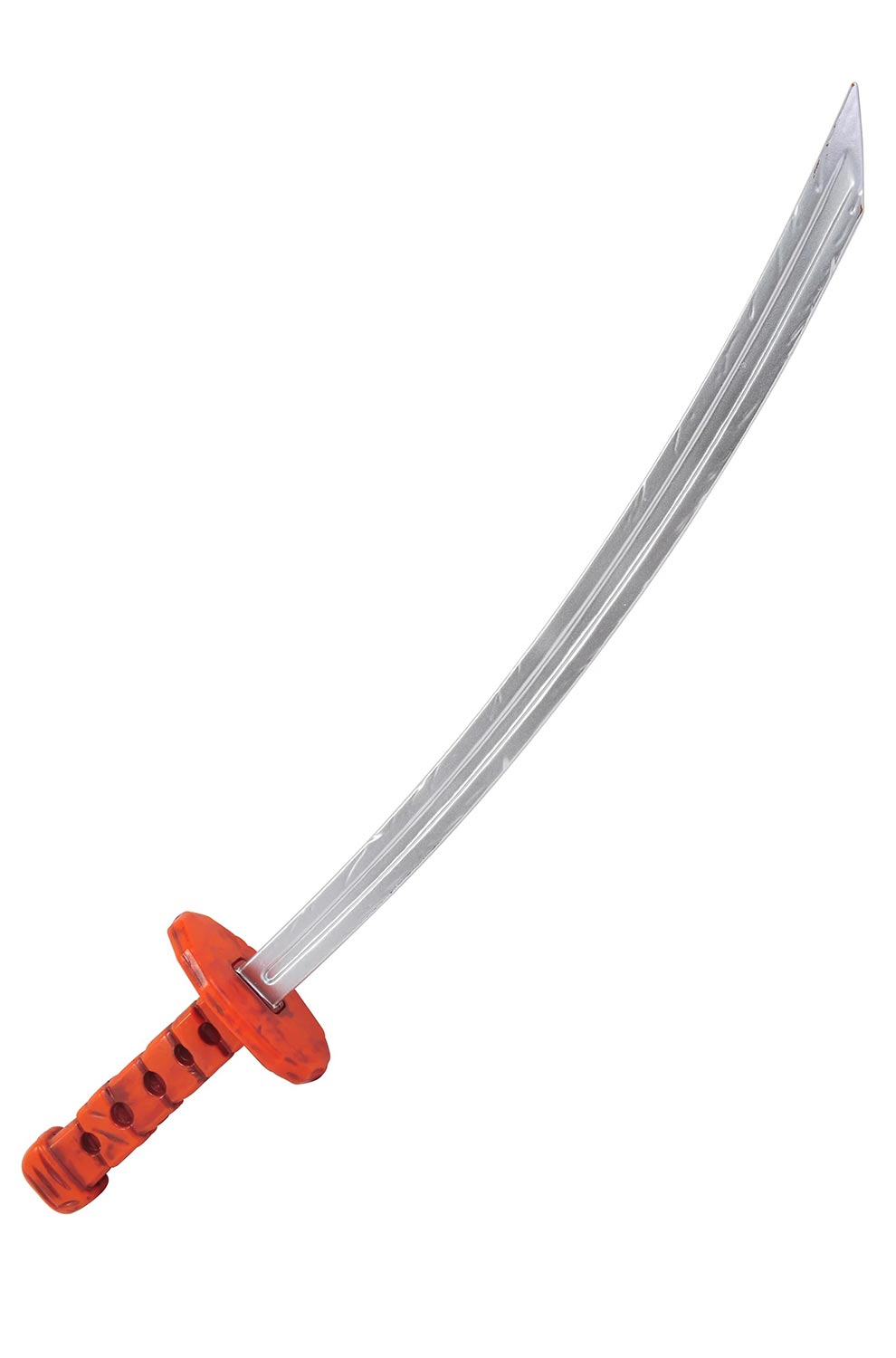 Leonardo Sword
