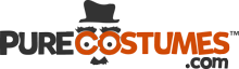 Pure Costumes