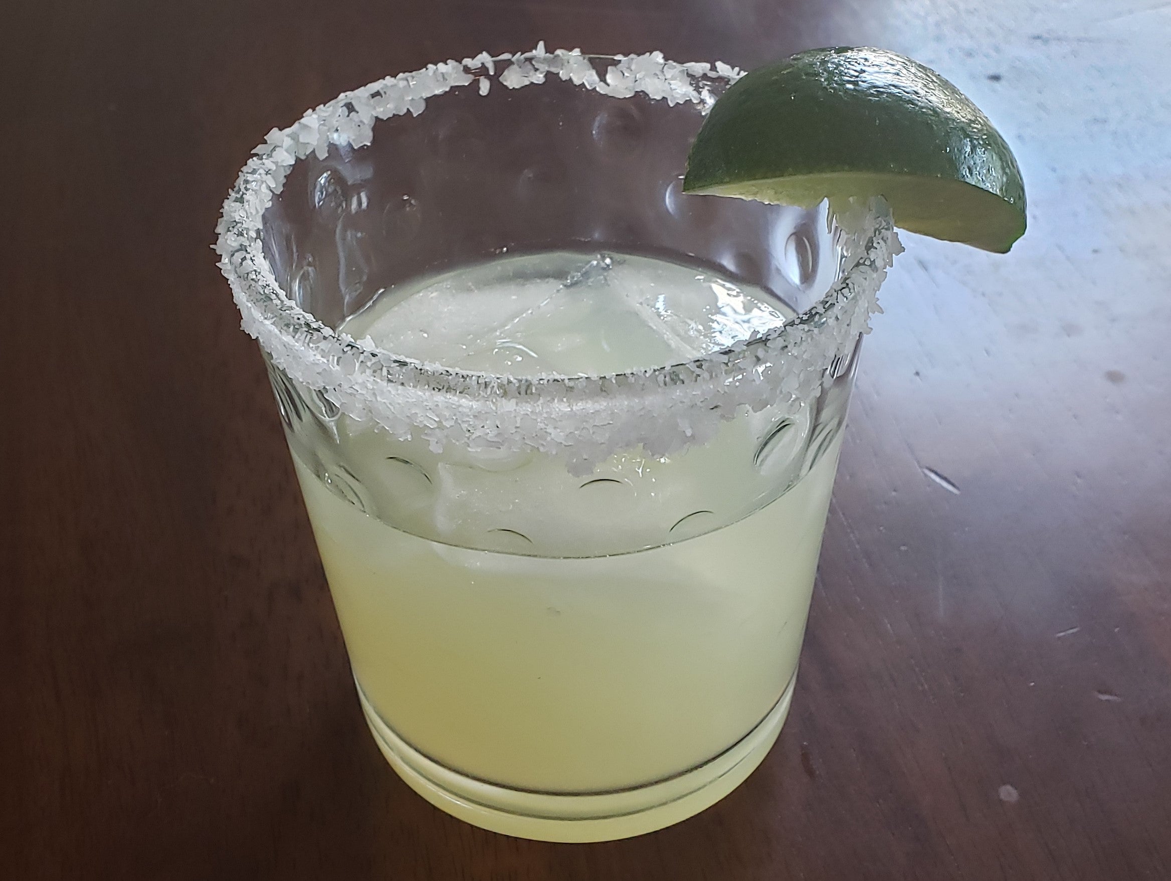 Social Distancing Cinco De Mayo