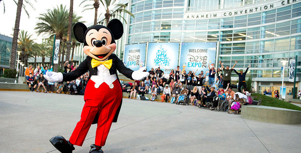 Aug 2015 Costume Events