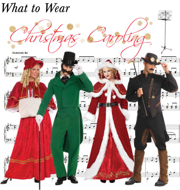 Sleigh Bells Are Ringing~