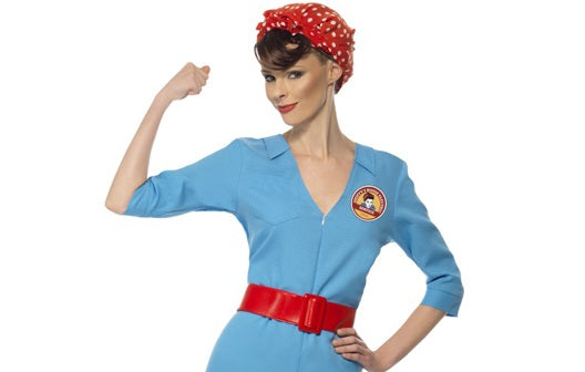 Labor Day:  The End of Summer