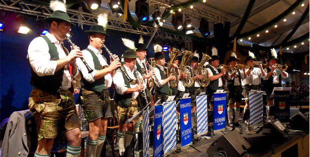 Sept 2015 Costume Events