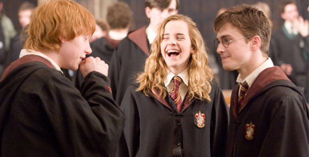 Storybook Character Costumes