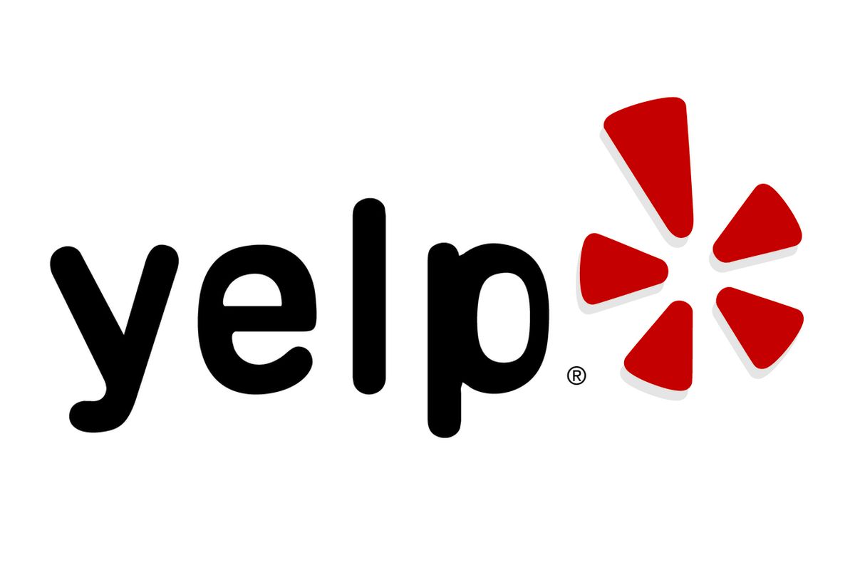 Good news for Yelpers!