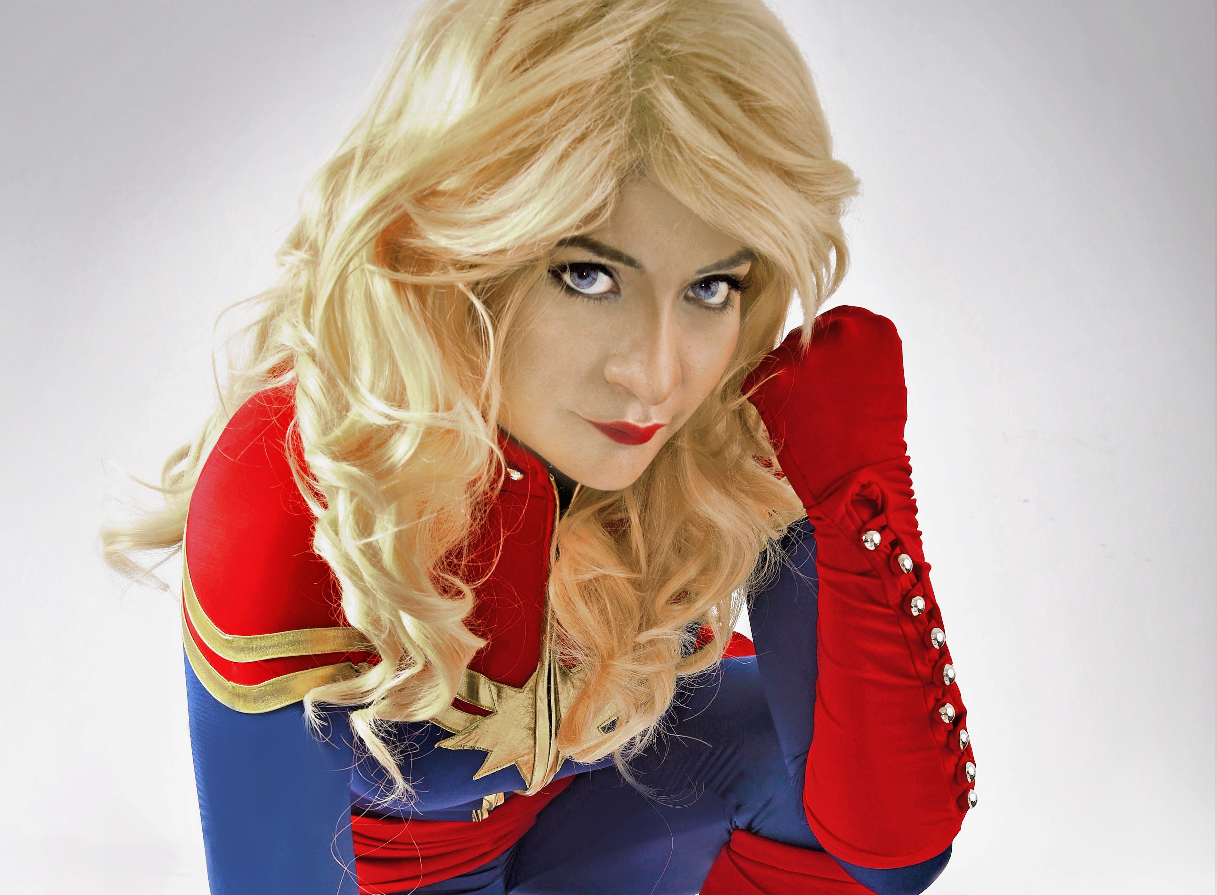 Popular Cosplays for 2019's Con Season