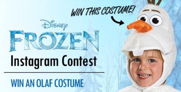 ig-pc-frozen-contest