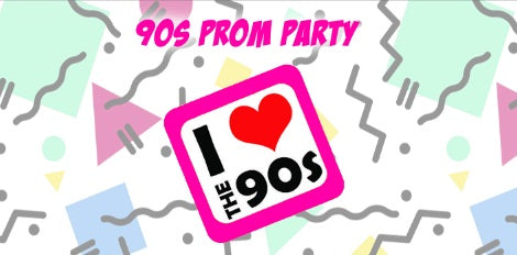 Los Angeles Costume Events: June 2018