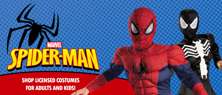 The Amazing Spider-man 2: Get Inspired by the Leading Couple