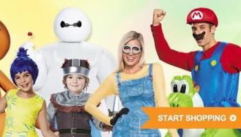 Save Time with Warehouse Pick-Up