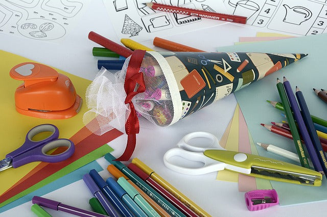 Wow Mom for Less This year!