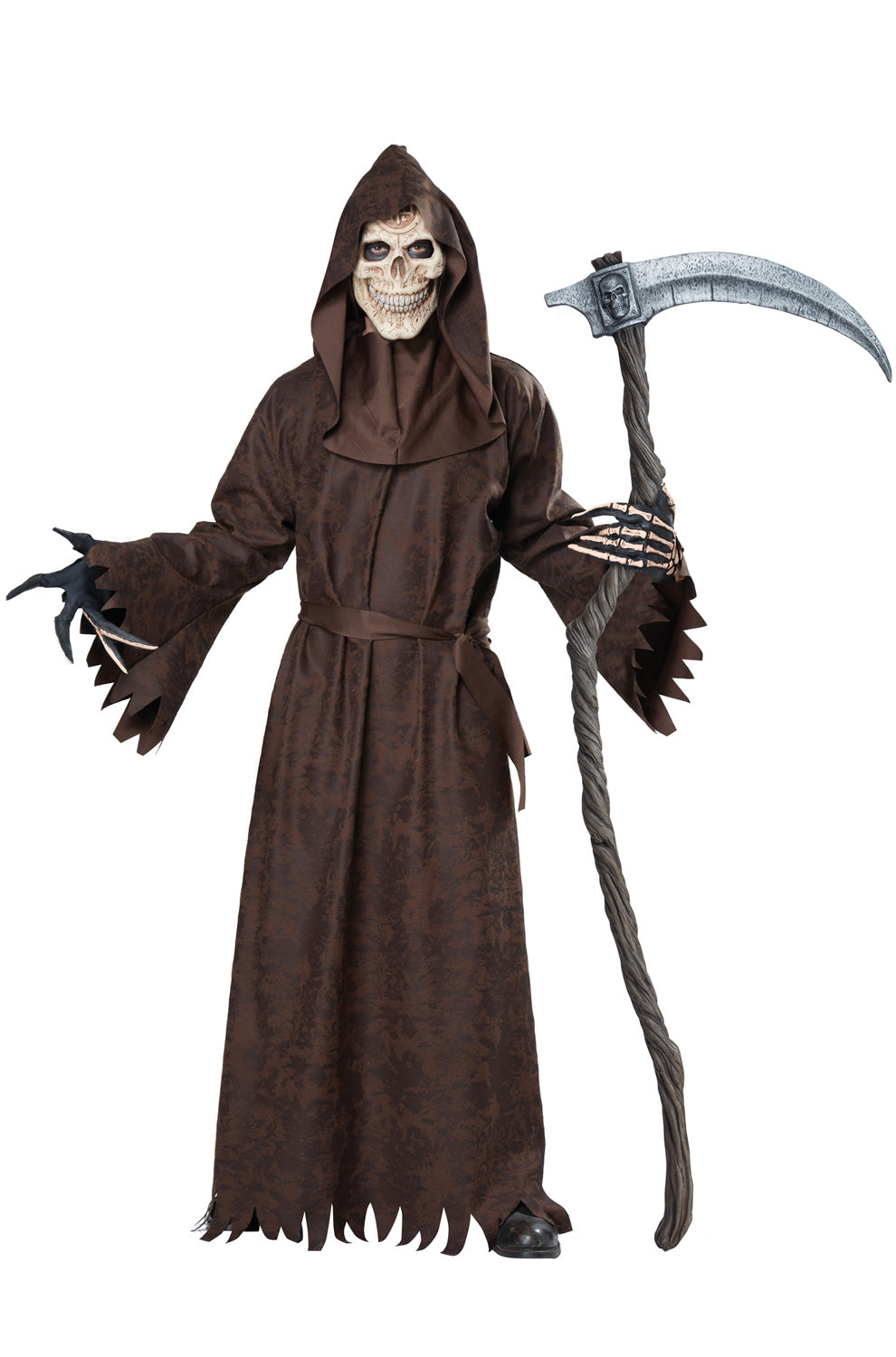 Ancient Reaper Adult Costume