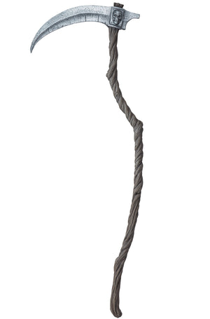 Reaper Scythe