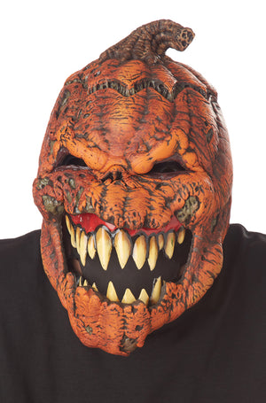 Dark Harvest Ani-Motion Mask