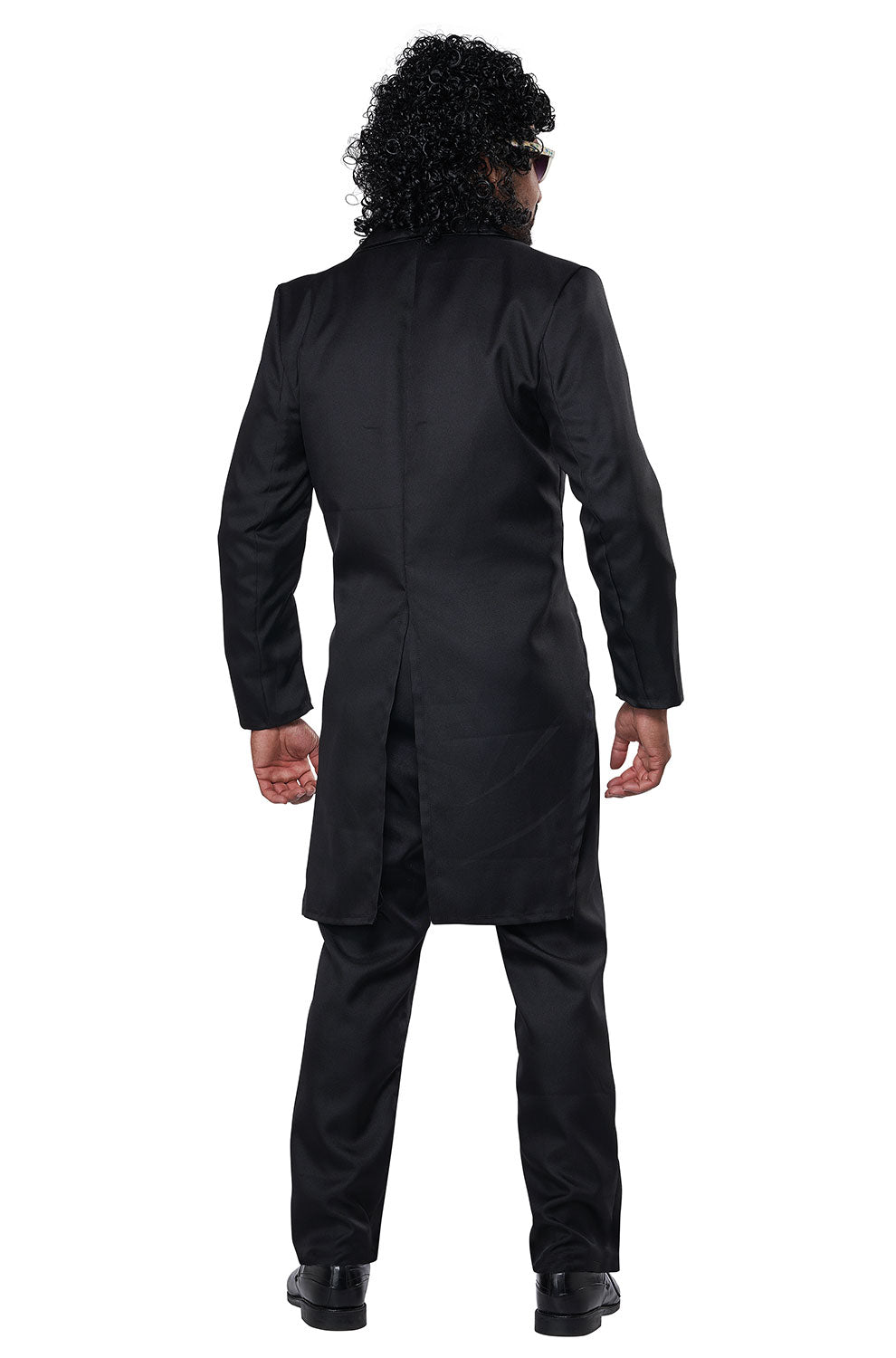 1980s Prom Date Adult Costume