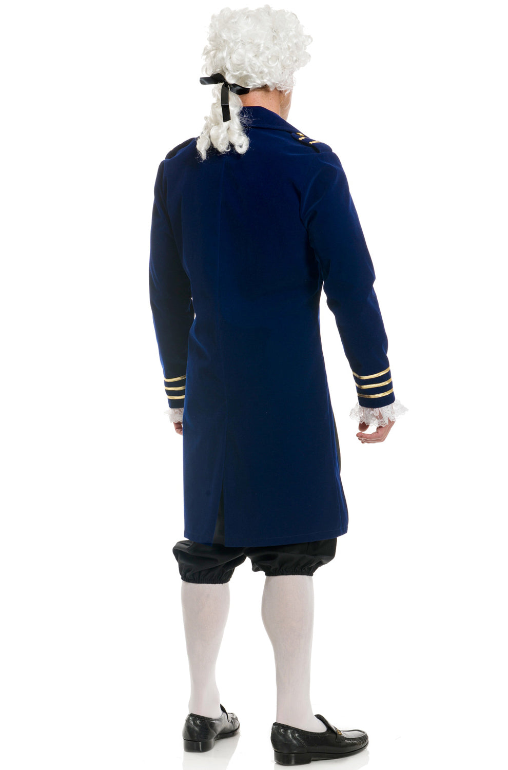 George Washington Adult Costume