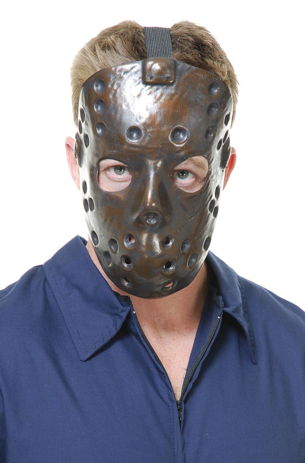 Psycho Mask