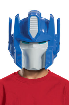 Optimus Eg Mask