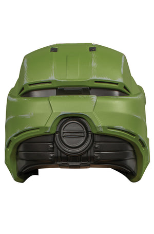 Master Chief Infinite Full Helmet (Child)