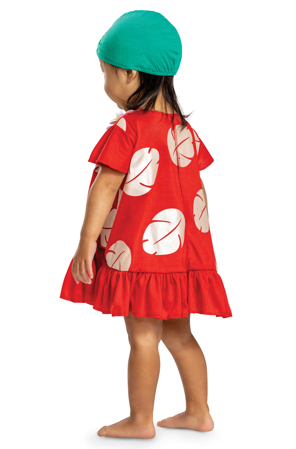 Lilo Posh Infant Costume