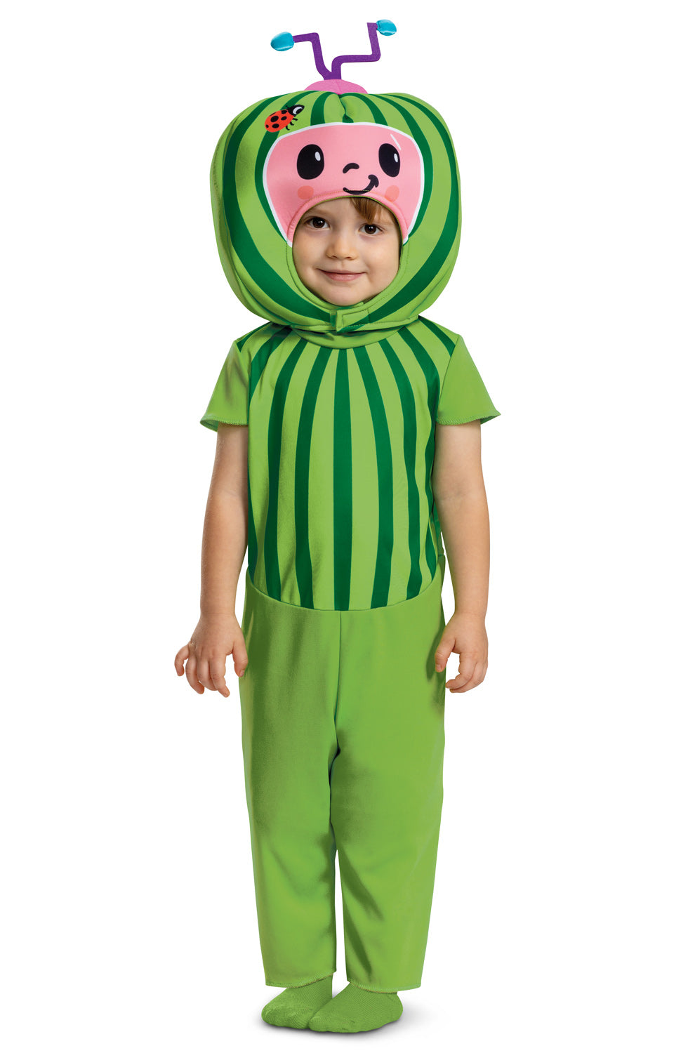 Melon Infant/Toddler Costume