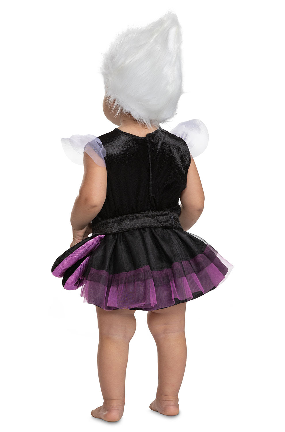 Ursula Classic Infant Costume