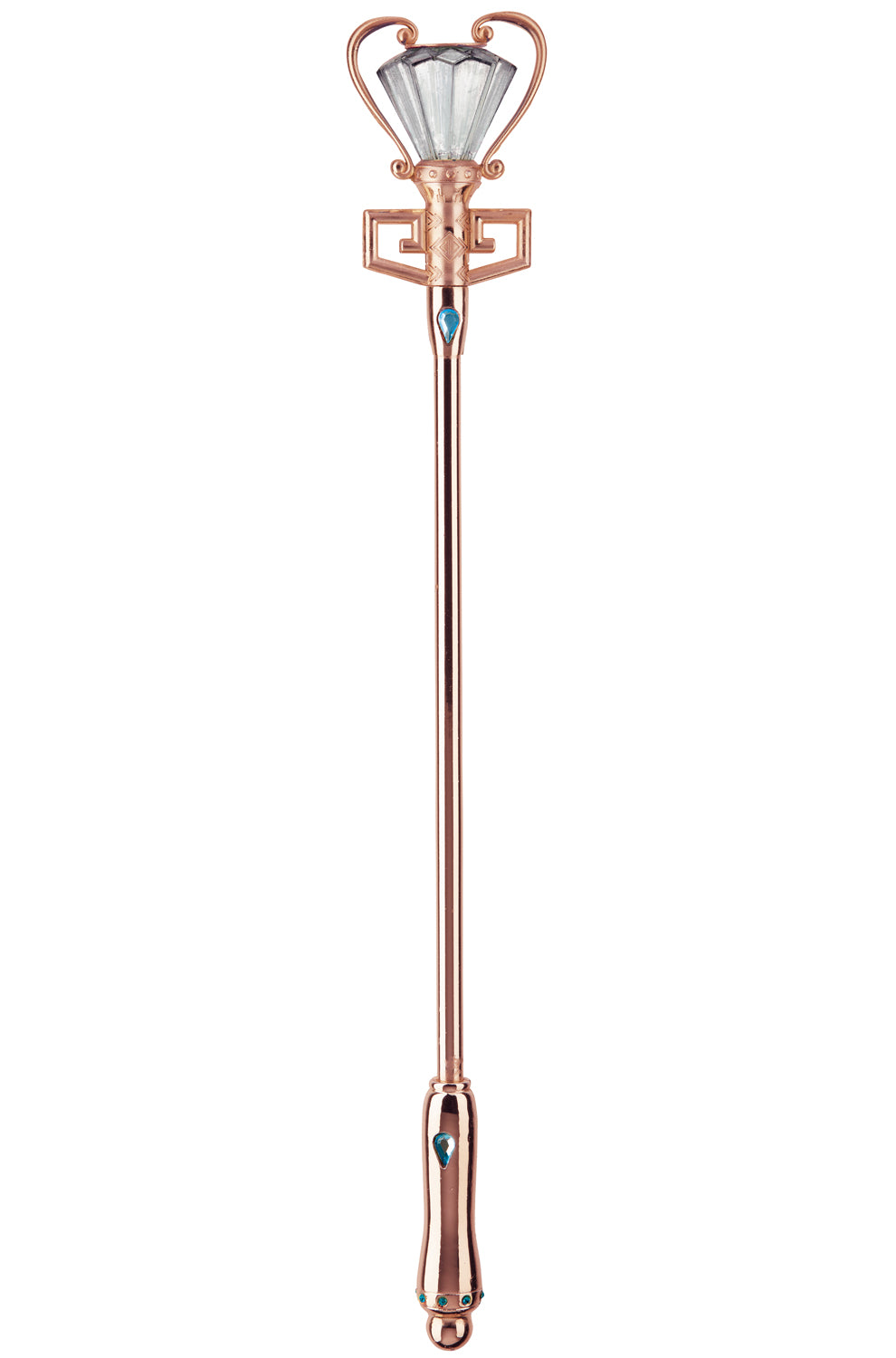 Elena Light-Up Scepter