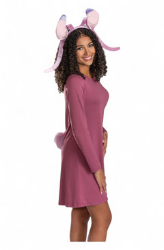 Angel Classic Adult Accessory Kit