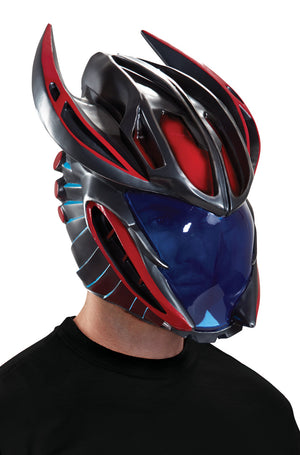 2017 Megazord Adult Helmet