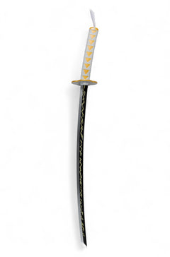 Zenitsu Sword